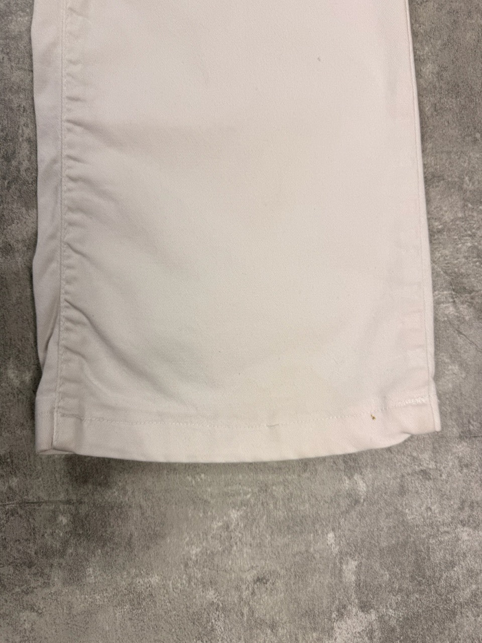 Vintage Dolce & Gabbana Pants