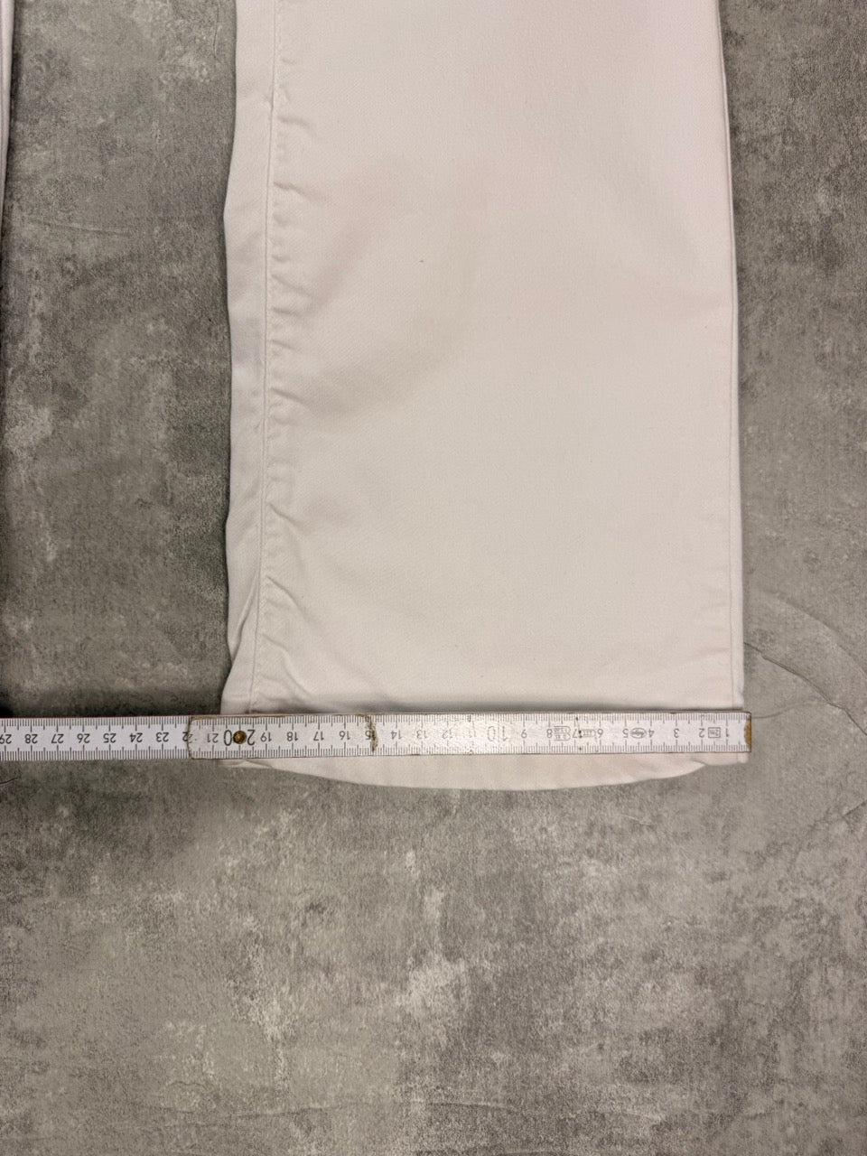 Vintage Dolce & Gabbana Pants