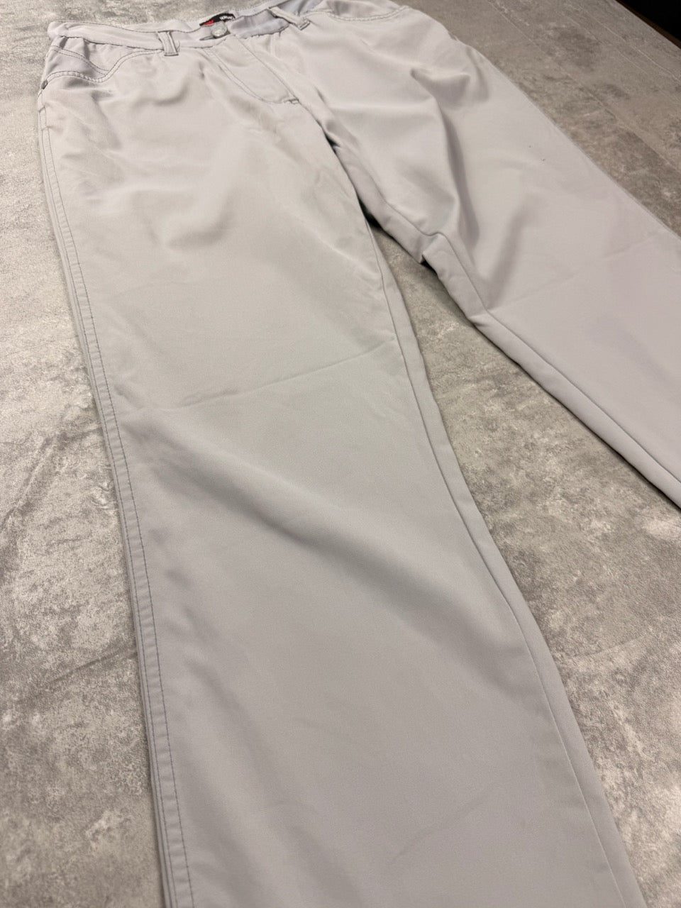 Vintage Versace Pants