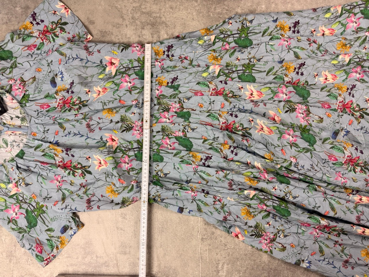 Vintage The Kooples Dress