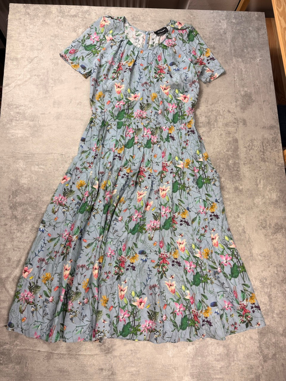 Vintage The Kooples Dress