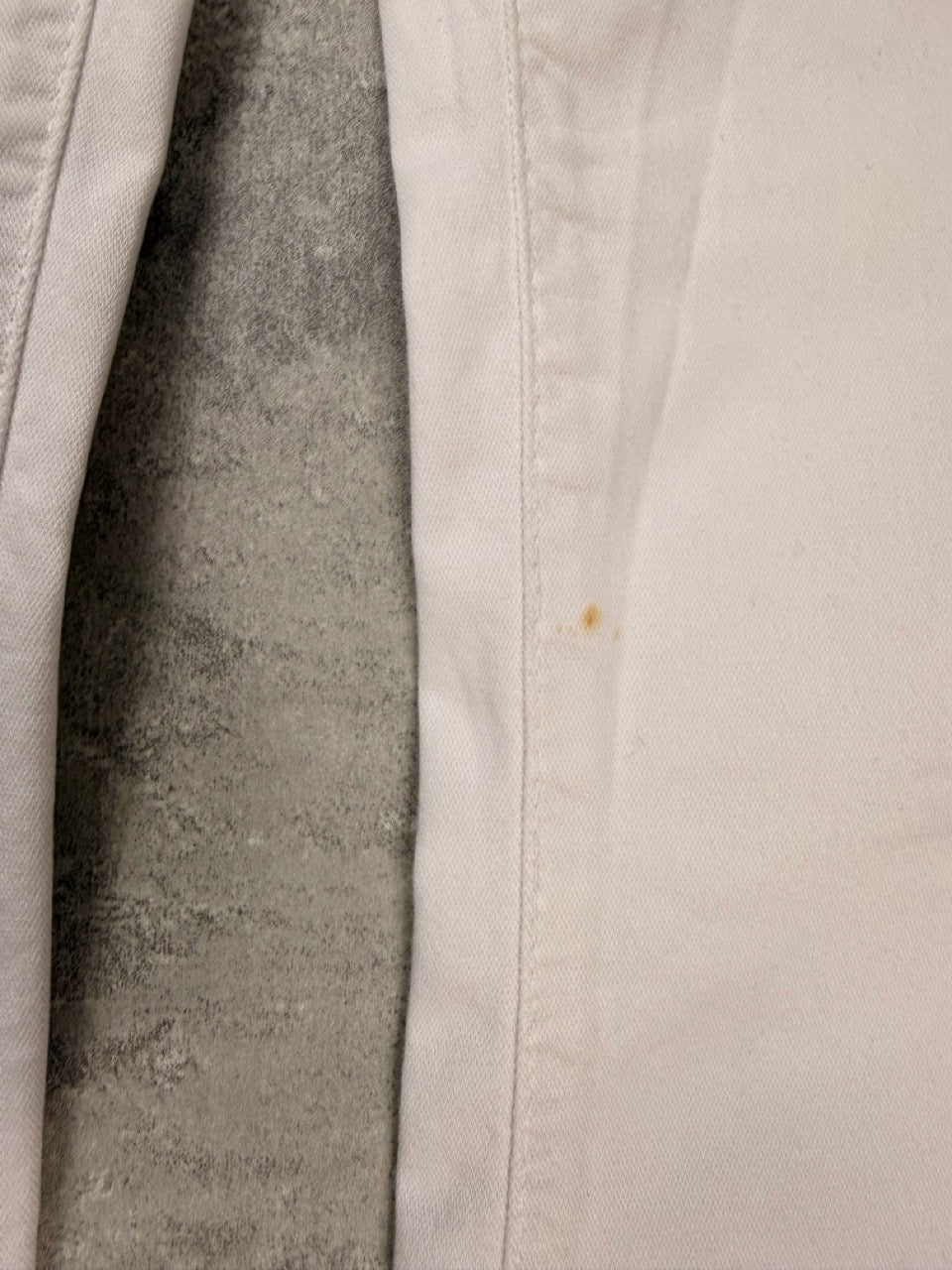 Vintage Dolce & Gabbana Pants