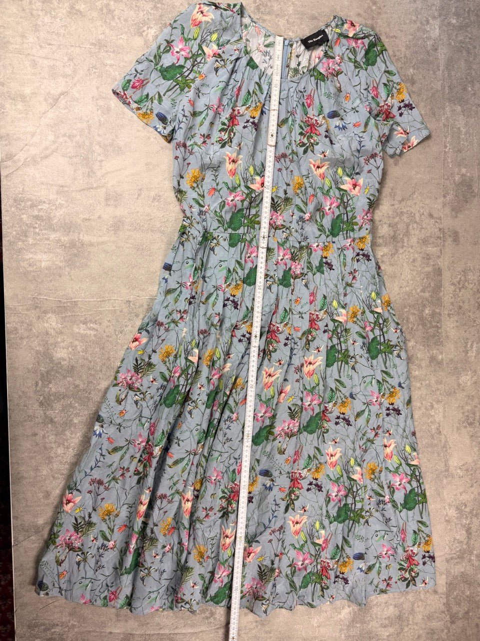 Vintage The Kooples Dress
