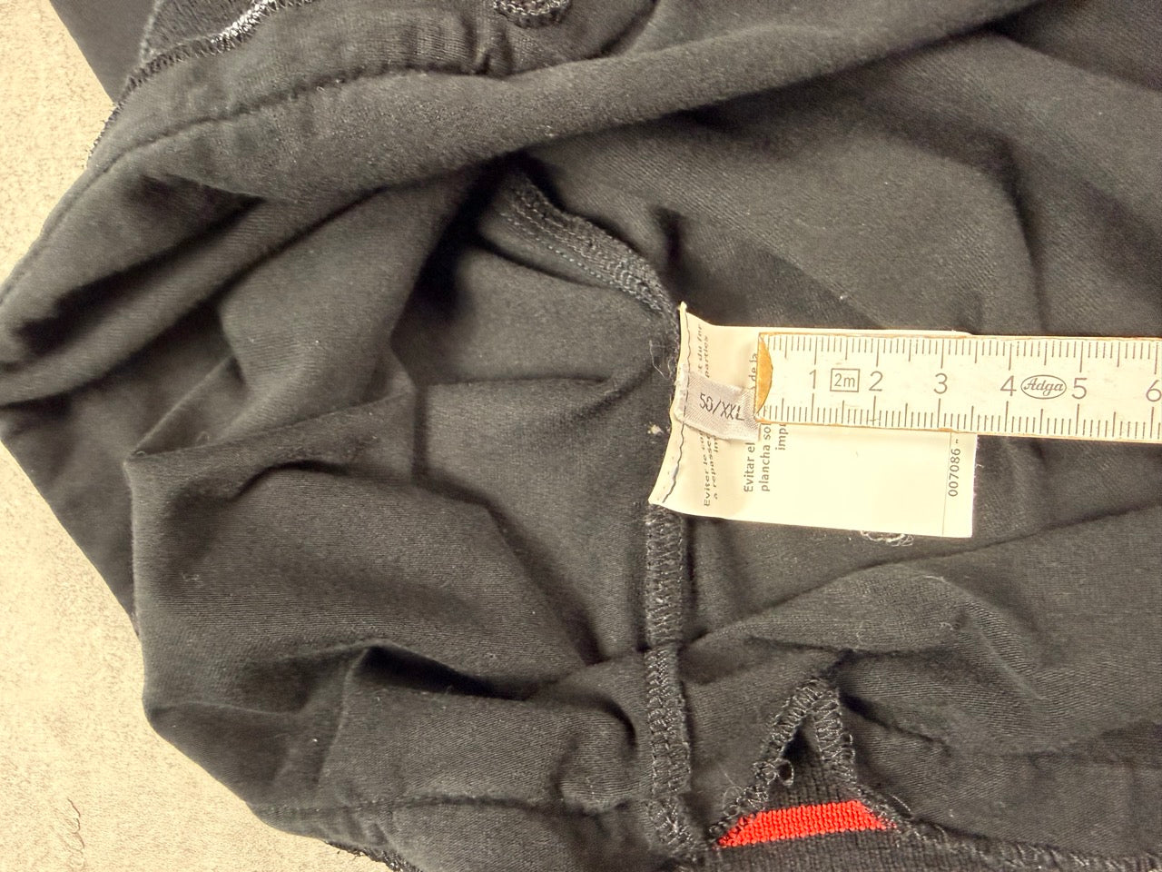 Vintage Iceberg Tank Top