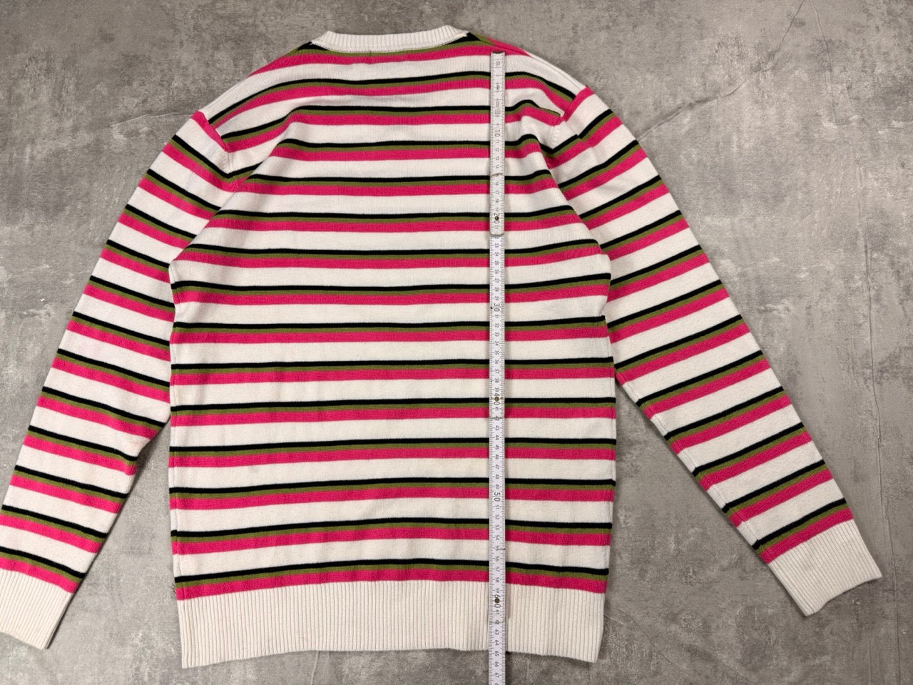 Vintage Dolce& Gabbana Sweater